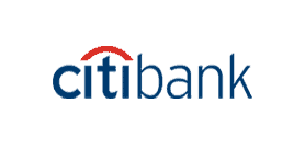 Citi Bank