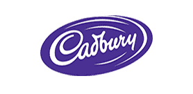 Cadbury