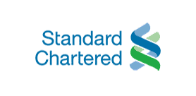 Standard Chartered
