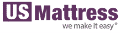 usmattres-logo