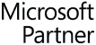microsoft_partner.png
