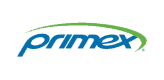 Primex