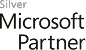 Microsoft Partner