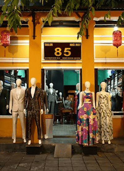 microsoft azure consulting services