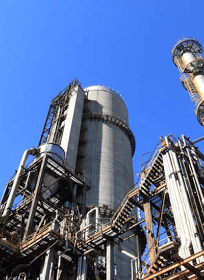 microsoft azure consultant