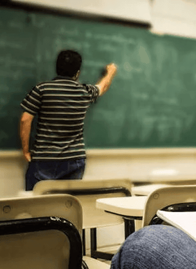 azure consulting companies