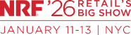 NRF '26 Retail's Big Show