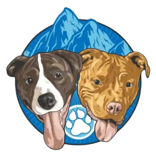 The Ruly Bully Logo