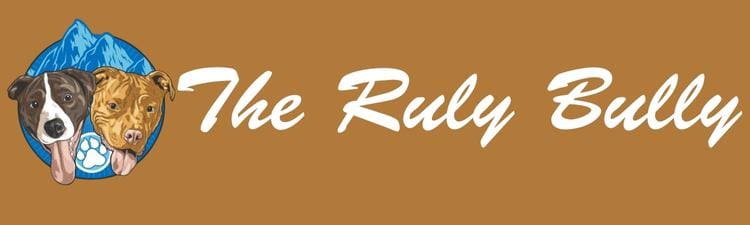 The Ruly Bully Logo