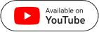 Social Chameleon Show Available on YouTube