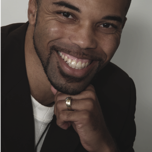 Chris Cannon Headshot 2