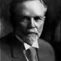 Geroge S. Clason