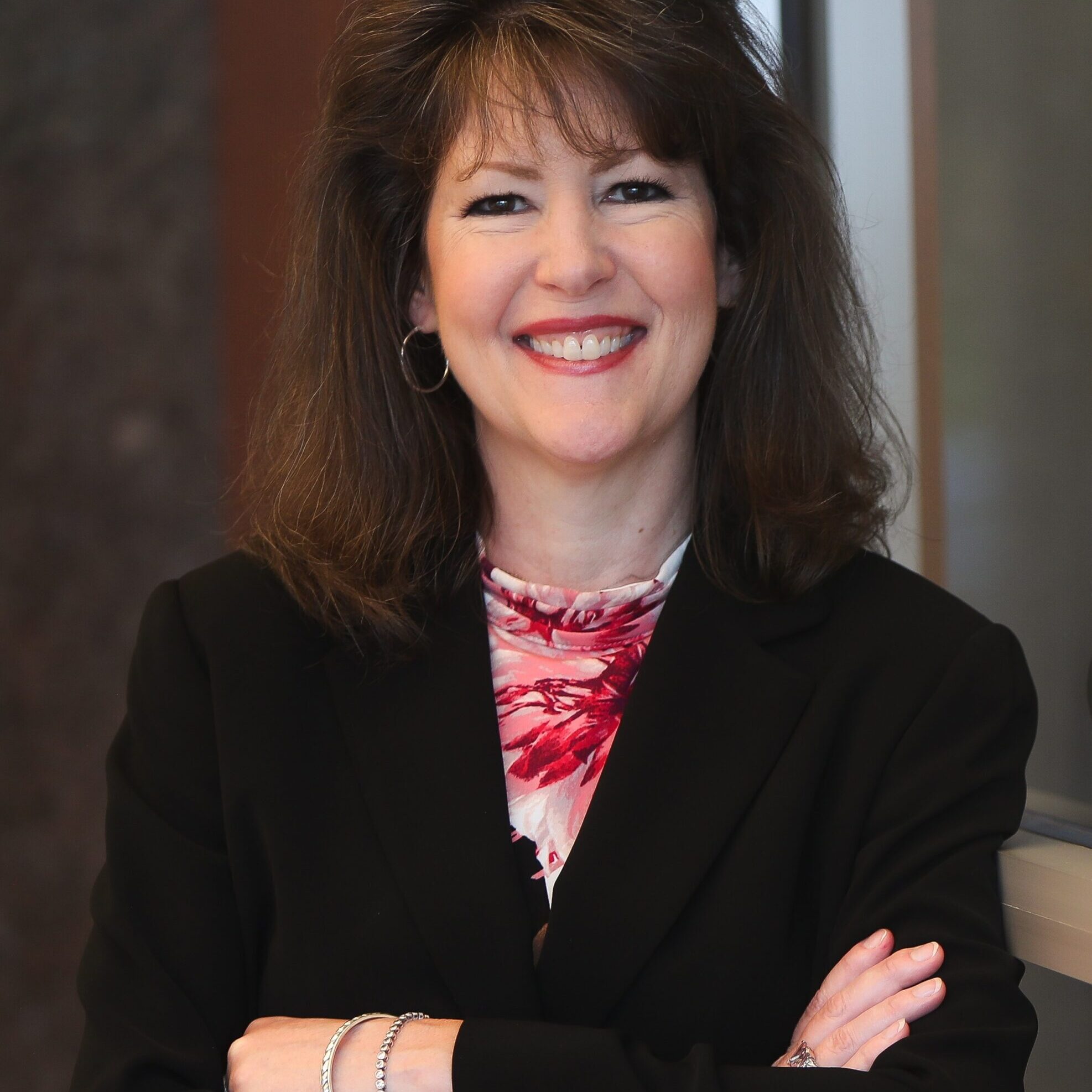 Boost Efficiency with Taskology: Insights from Leslie Shreve | Ep 102