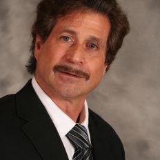 Stephen Hercy aka Dr Fitness USA