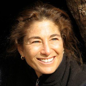 Tara Brach, Ph.D.