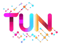 logo-tun-new-smaller
