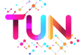 logo ritagliato-tun-nuovo-piccolo2.png