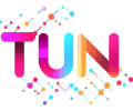 logo-tun-new-small2