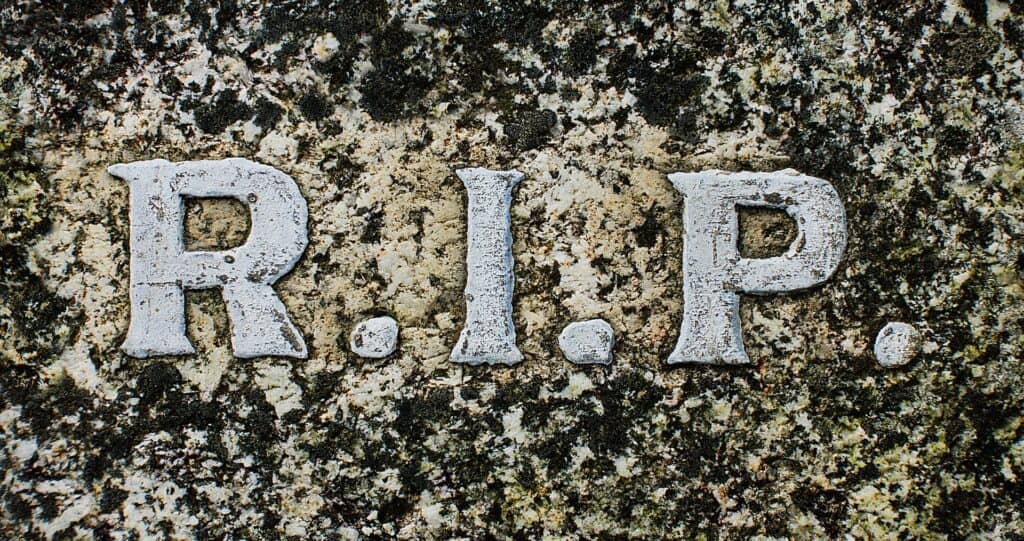 rip 2190109 1920