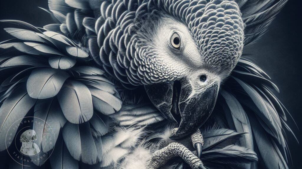 Understanding the Molting Process