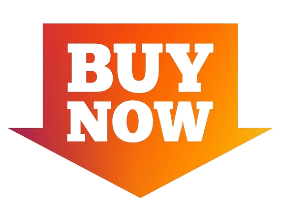 buy now sign icon online buying arrow button vector 20773504 removebg preview