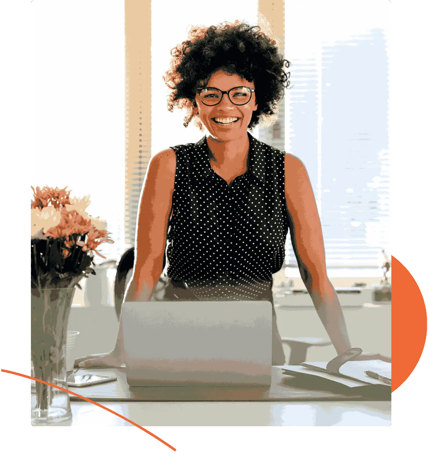 Easy and affordable website hosting