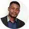 Customer Sunny Zuoke Testimonial
