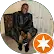 longjohn testimonial