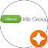 IRIIB Group Testimonial