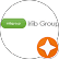 IRIIB Group Testimonial