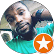 Remedy testimonial