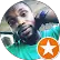 Remedy testimonial