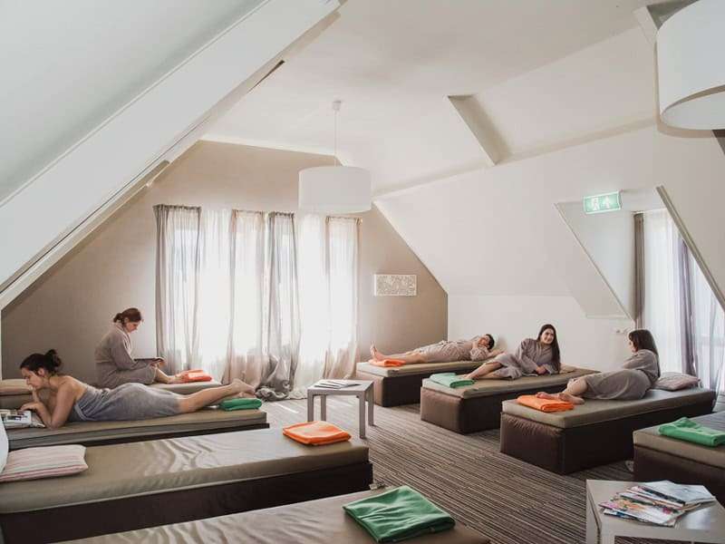 top-alivio-relaxruimte-sauna-spa.jpg