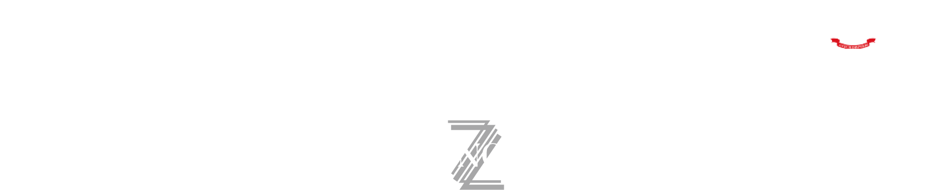 I brand con il quale lavoriamo