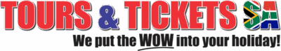 Tours and Tickets SA