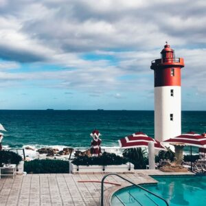 KWAZULU NATAL