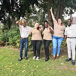 Tours & Tickets Team