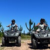 knysna quad bike trails