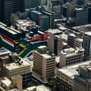 GAUTENG
