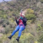 2308-Aerial-Cable-Trail-Lovedonia-Intern-1