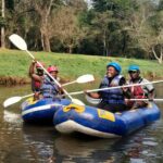 230825 LIT Adventures Hazyview Educational Rafting (2)