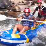 river-rafting-hazyview-1
