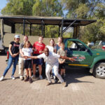 Kruger Park Safaris (3)