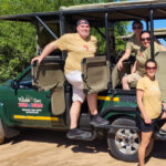 Kruger Park Safaris (7)