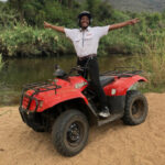 tours tickets south africa (1)