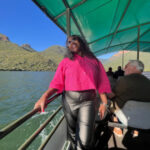 tours tickets south africa (10)