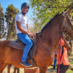 tours tickets south africa (14)