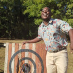 tours tickets south africa (17)