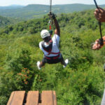 tours tickets south africa (20)