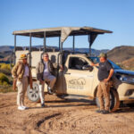 tours tickets south africa (28)